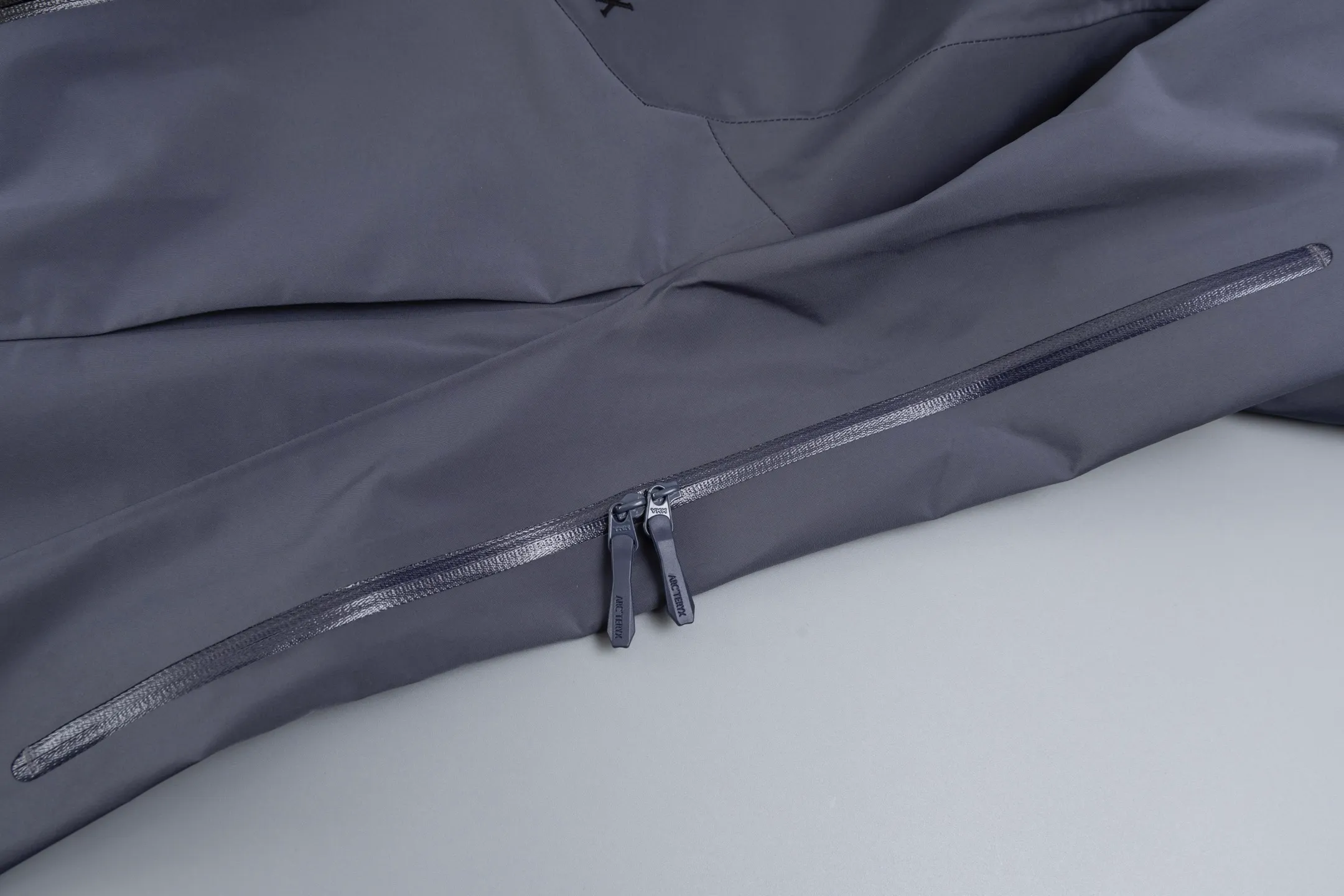 Alpha Series Sv 7 Arcteryx GORE-TEX Pro Logo GORE-TEX 3.0 Logo ， ， ， ， ， ， ， ， 。 ， Size：S-3XL